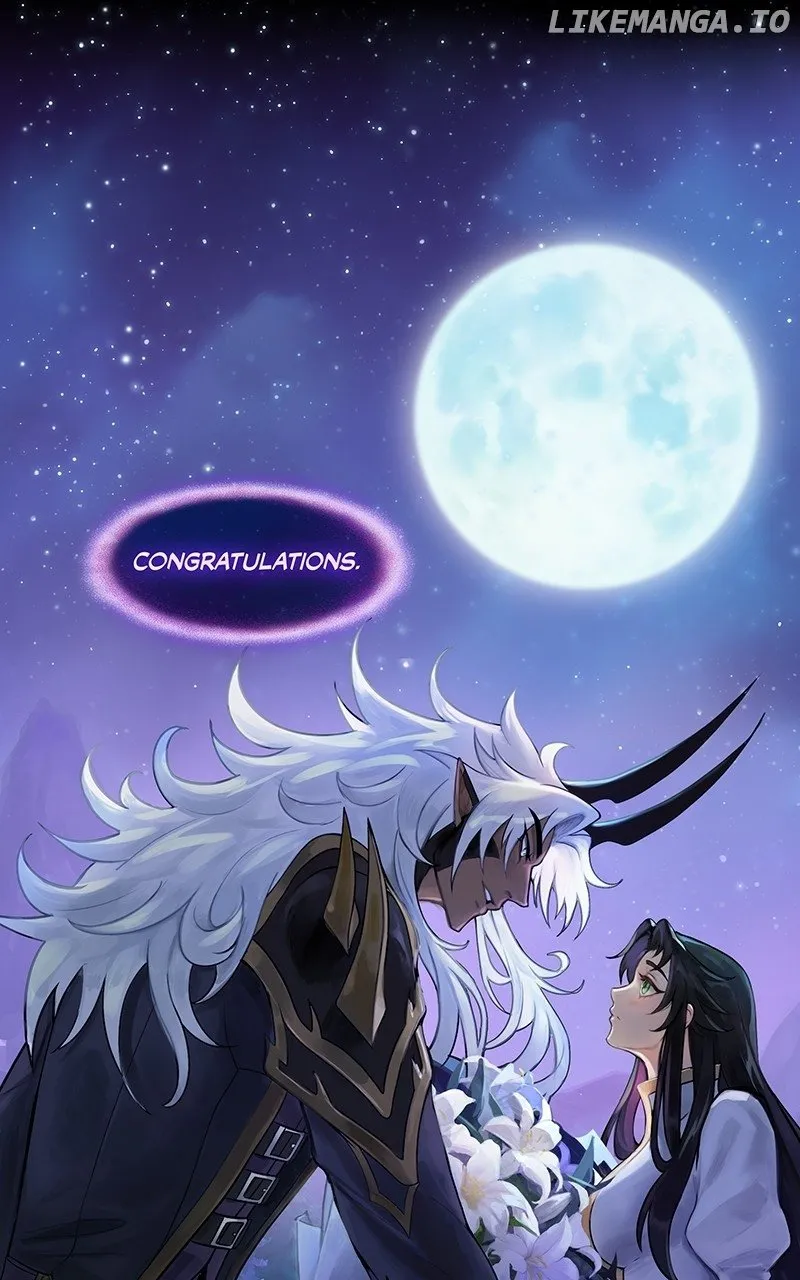 Read Raising Hell: A Demon's Guide to Parenting Manga Online
