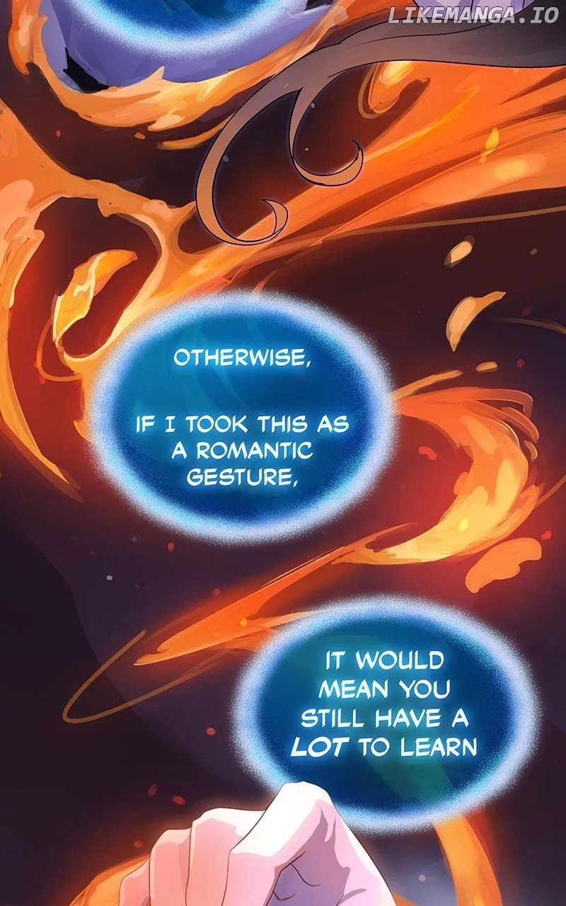 Read Raising Hell: A Demon's Guide to Parenting Manga Online