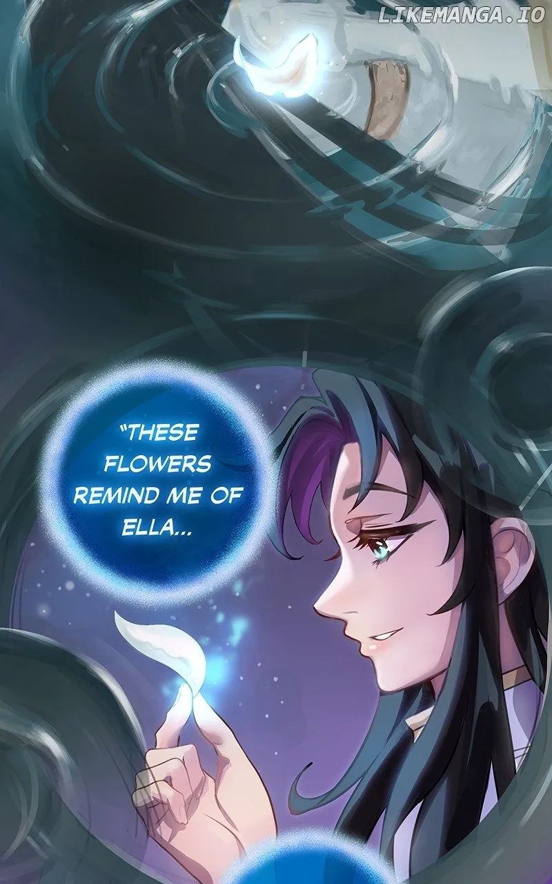 Read Raising Hell: A Demon's Guide to Parenting Manga Online