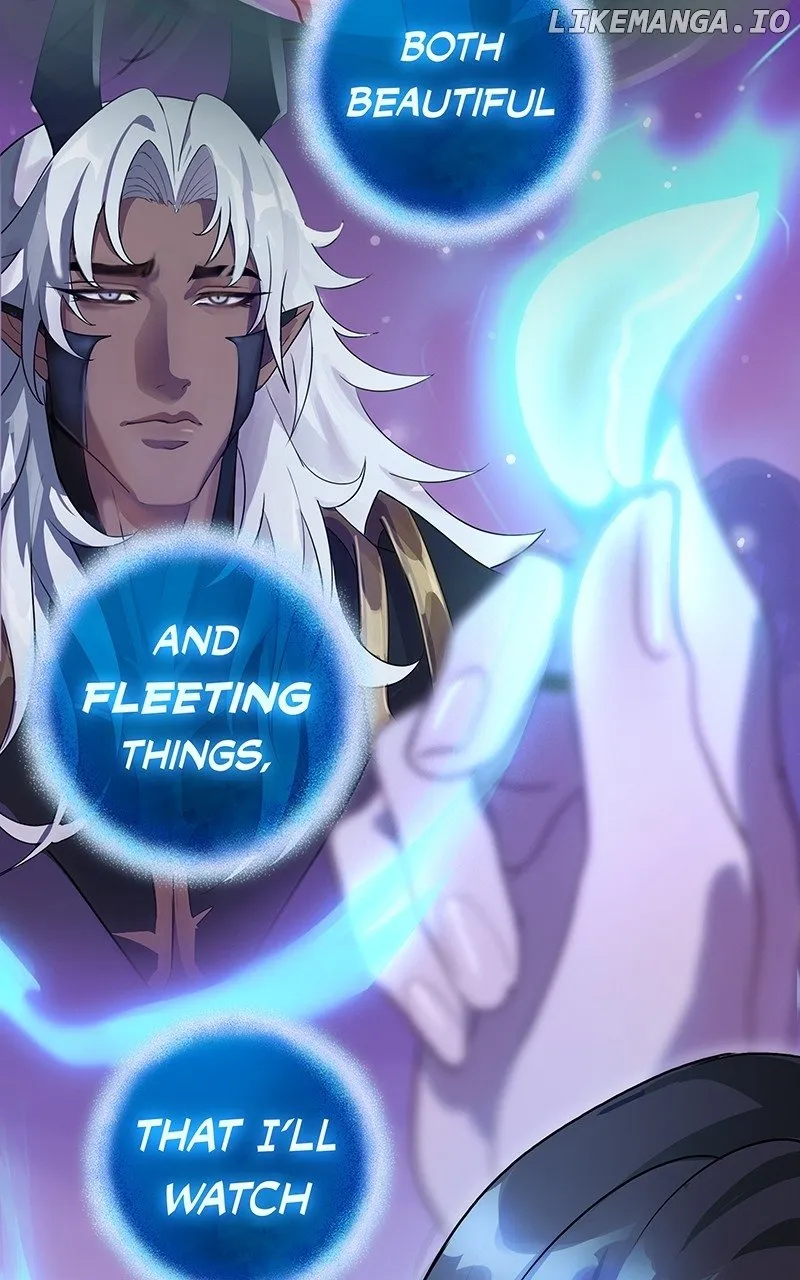 Read Raising Hell: A Demon's Guide to Parenting Manga Online