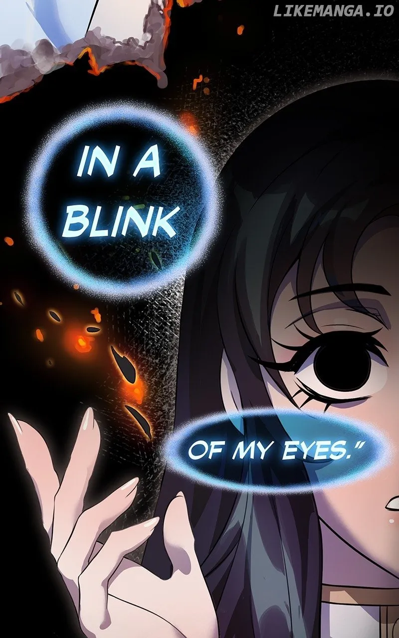 Read Raising Hell: A Demon's Guide to Parenting Manga Online