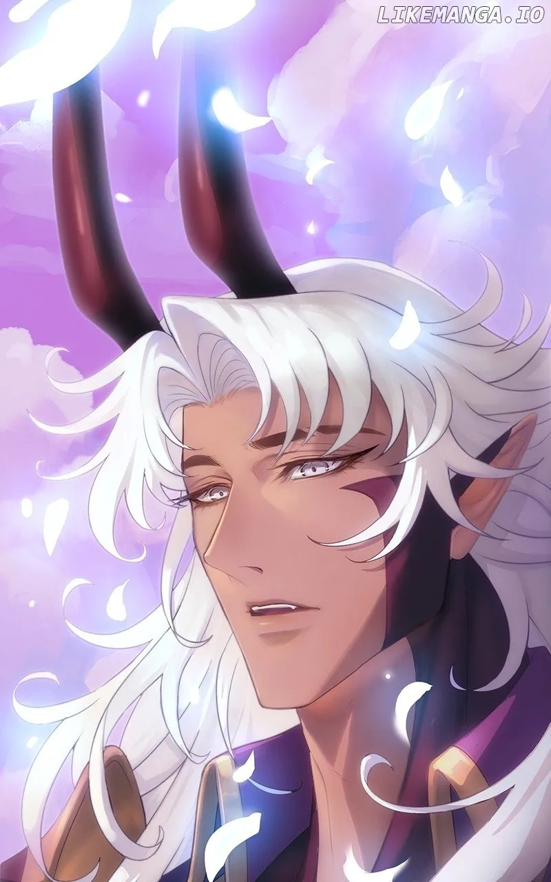Read Raising Hell: A Demon's Guide to Parenting Manga Online