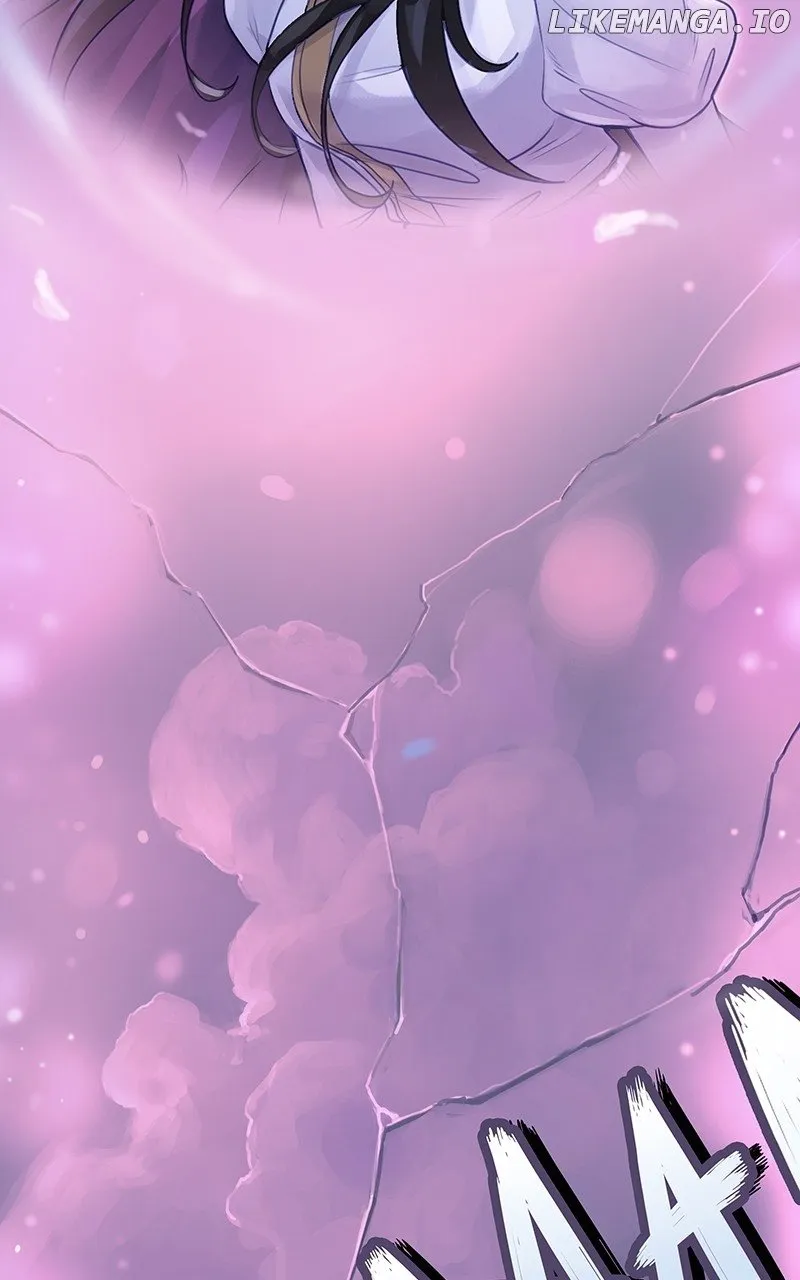 Read Raising Hell: A Demon's Guide to Parenting Manga Online