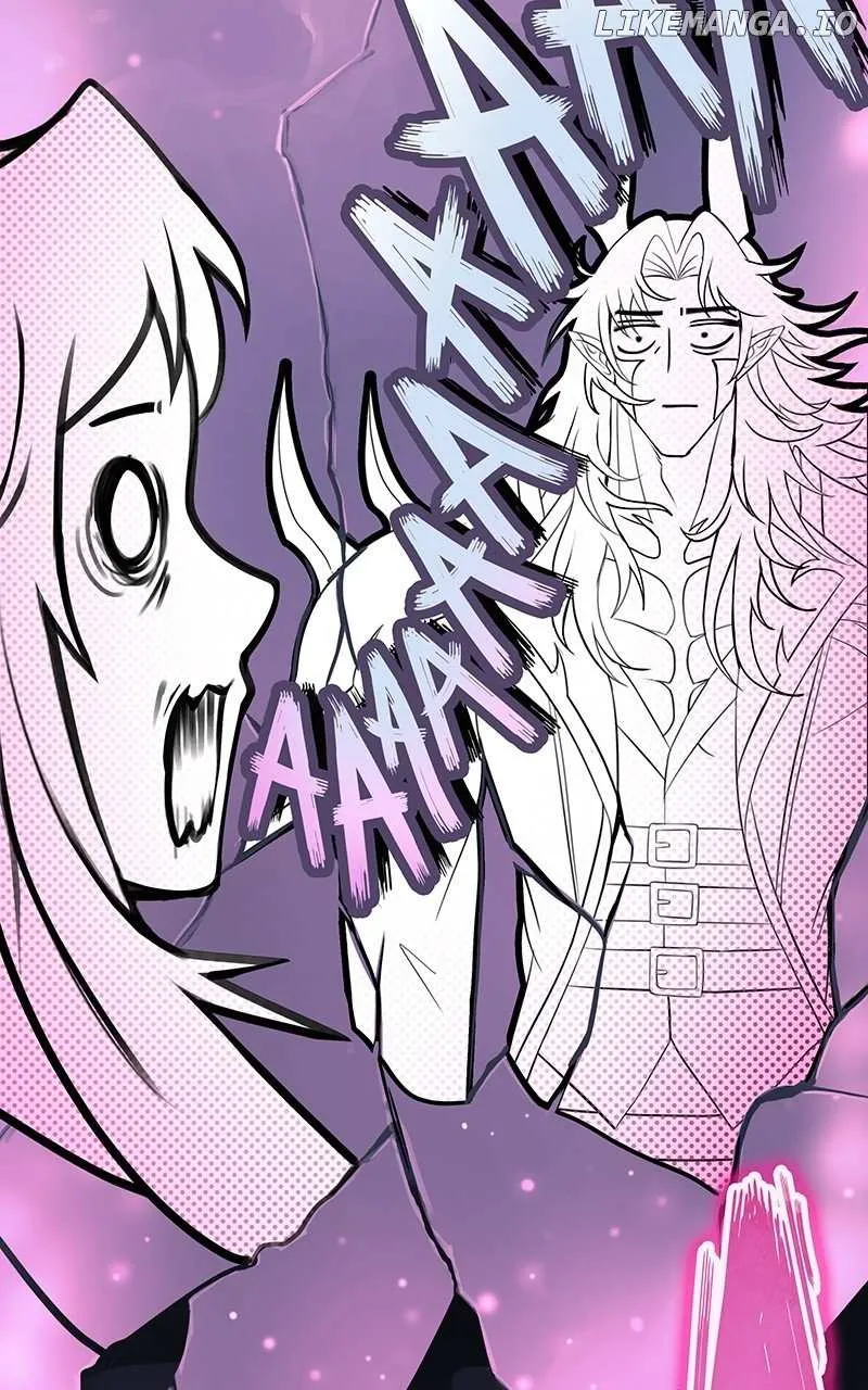 Read Raising Hell: A Demon's Guide to Parenting Manga Online