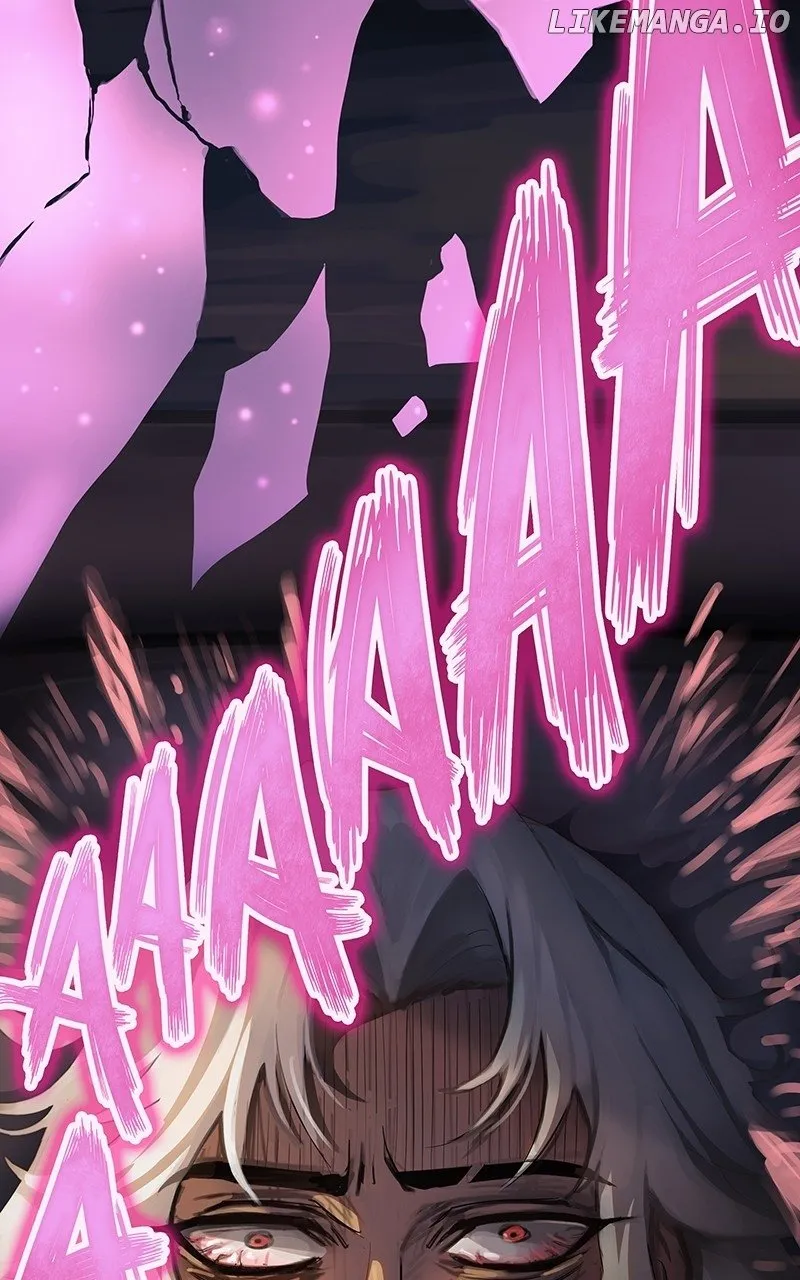 Read Raising Hell: A Demon's Guide to Parenting Manga Online