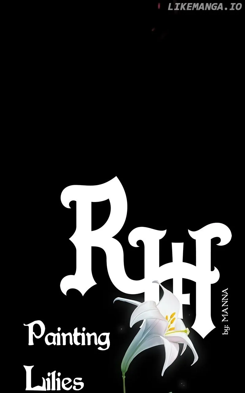 Read Raising Hell: A Demon's Guide to Parenting Manga Online