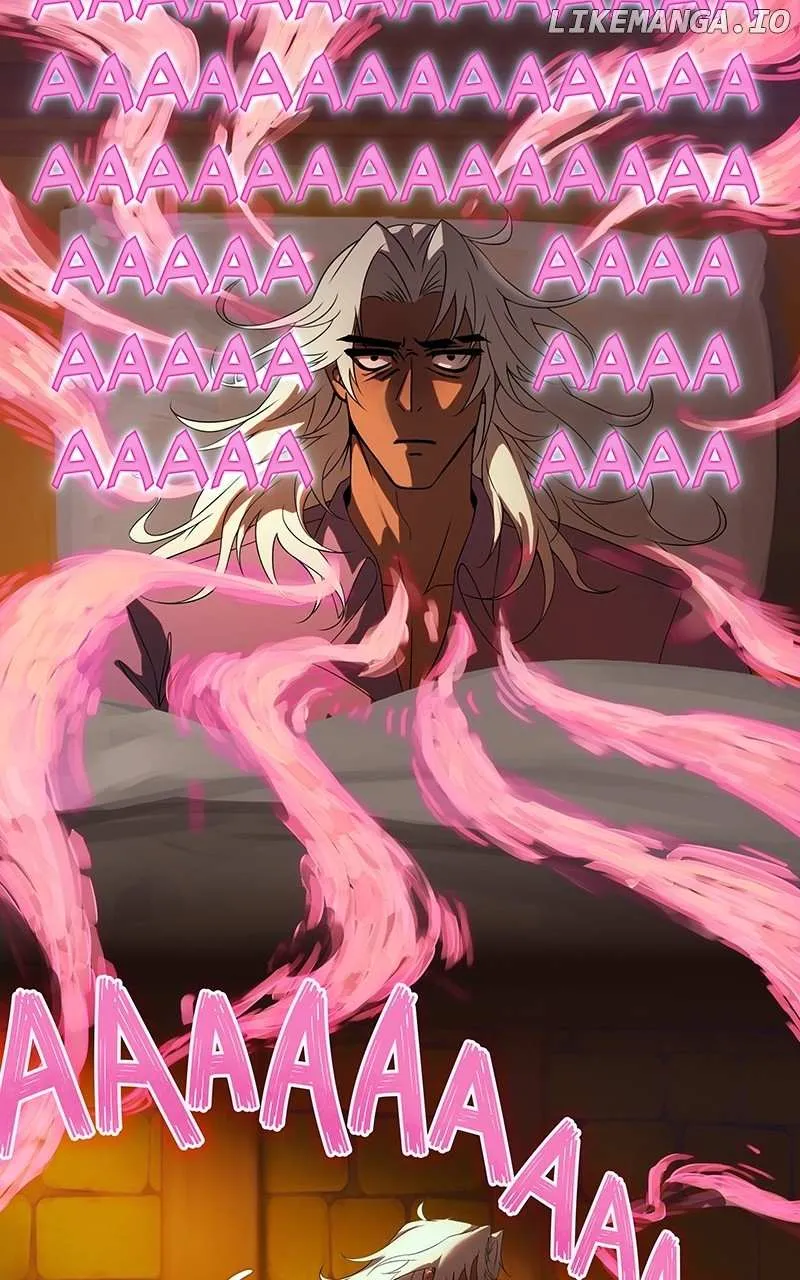 Read Raising Hell: A Demon's Guide to Parenting Manga Online