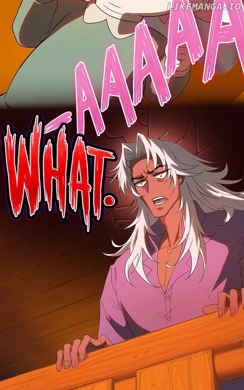 Read Raising Hell: A Demon's Guide to Parenting Manga Online