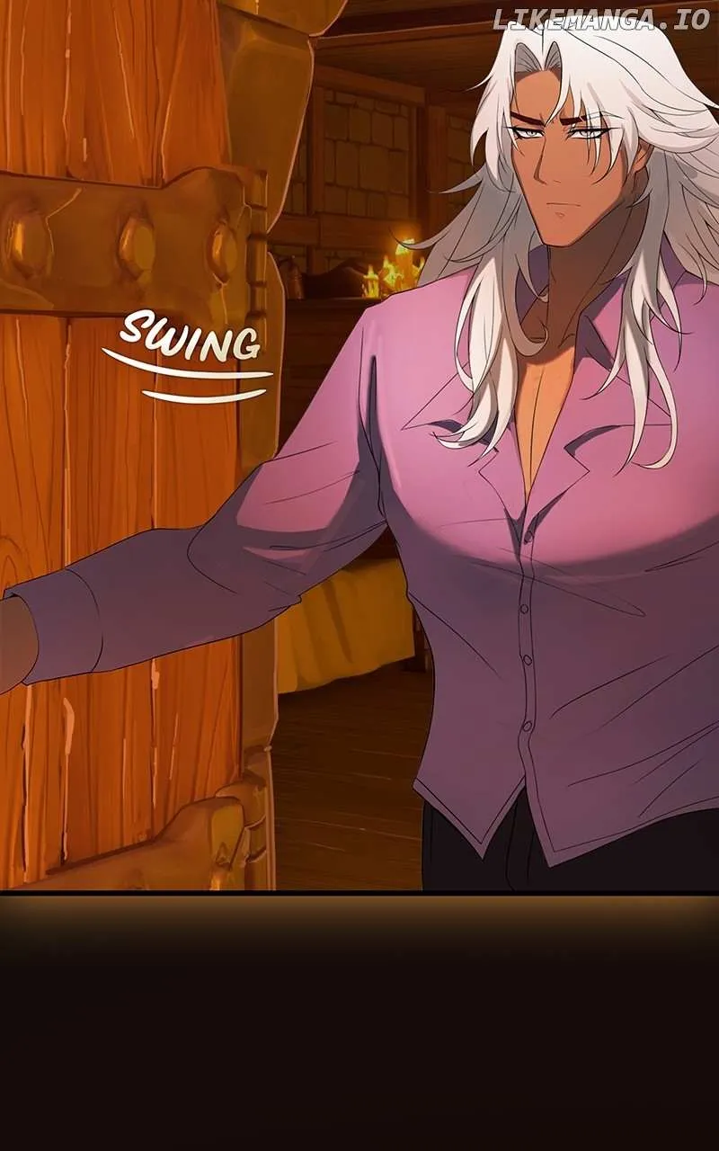 Read Raising Hell: A Demon's Guide to Parenting Manga Online