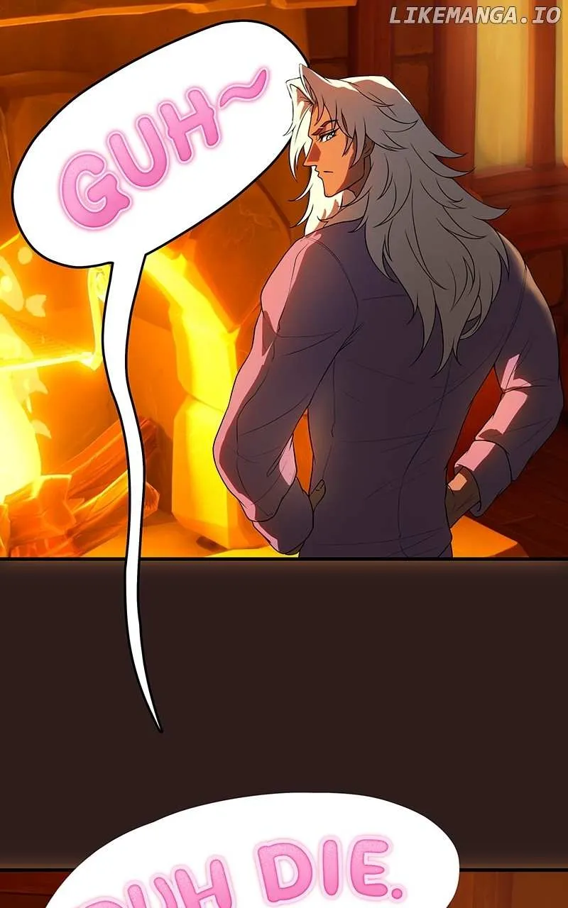 Read Raising Hell: A Demon's Guide to Parenting Manga Online