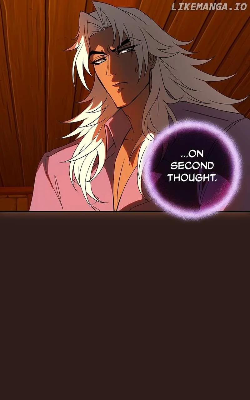Read Raising Hell: A Demon's Guide to Parenting Manga Online
