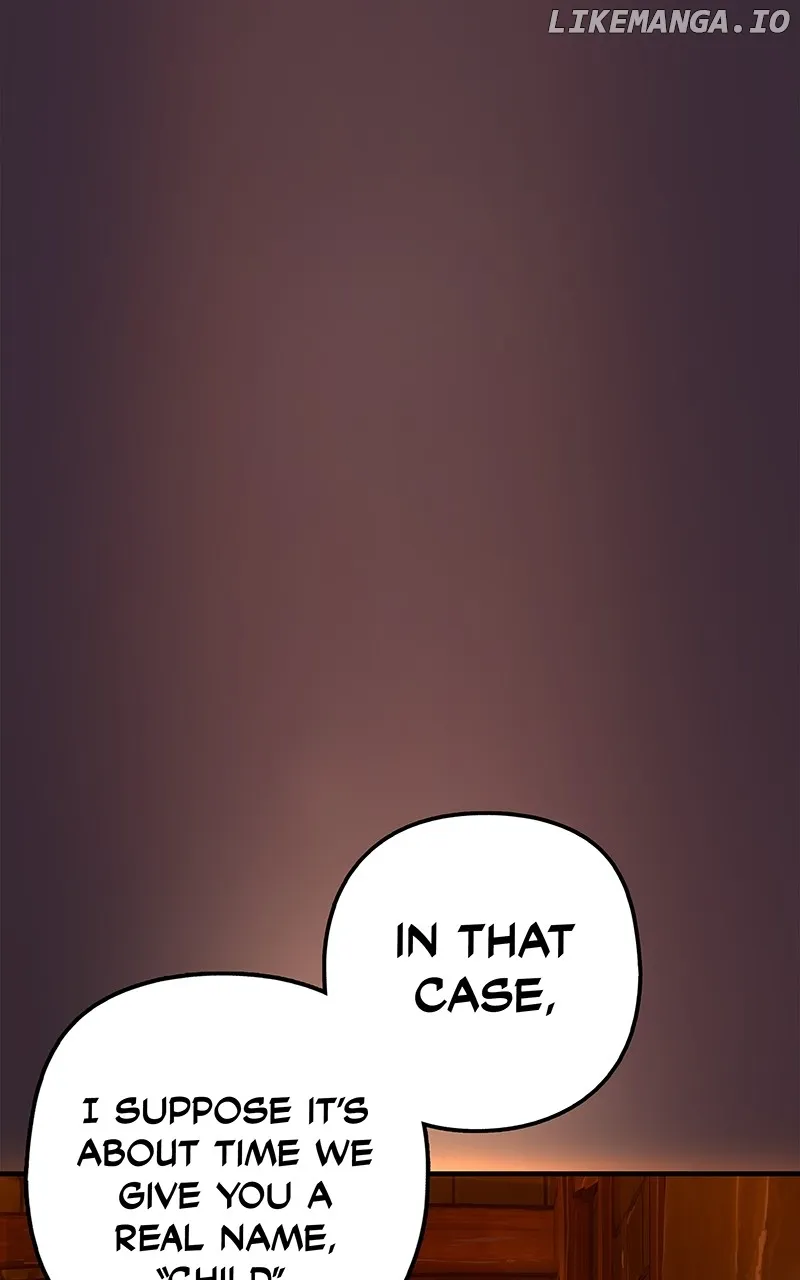 Read Raising Hell: A Demon's Guide to Parenting Manga Online