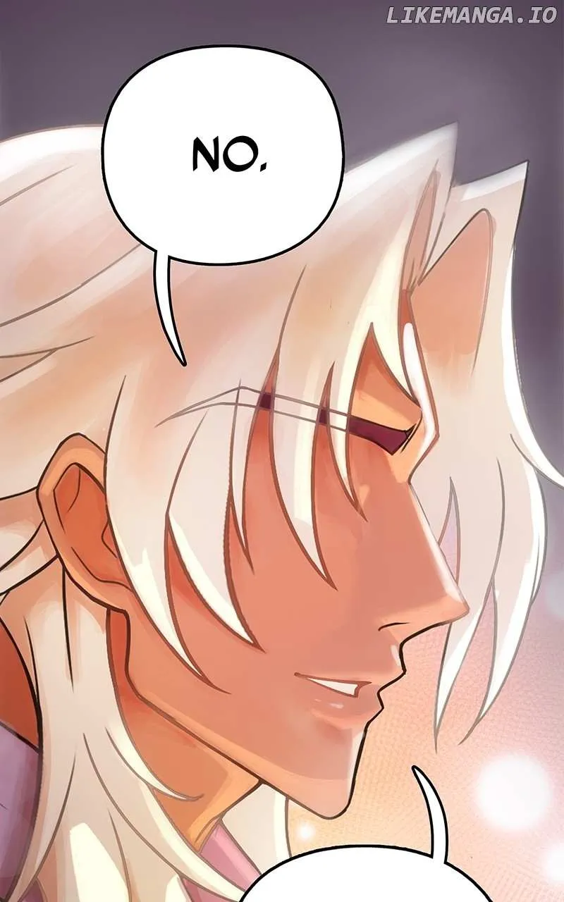 Read Raising Hell: A Demon's Guide to Parenting Manga Online