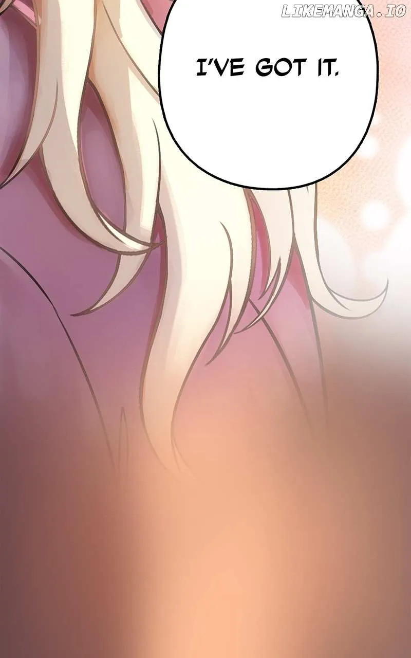 Read Raising Hell: A Demon's Guide to Parenting Manga Online