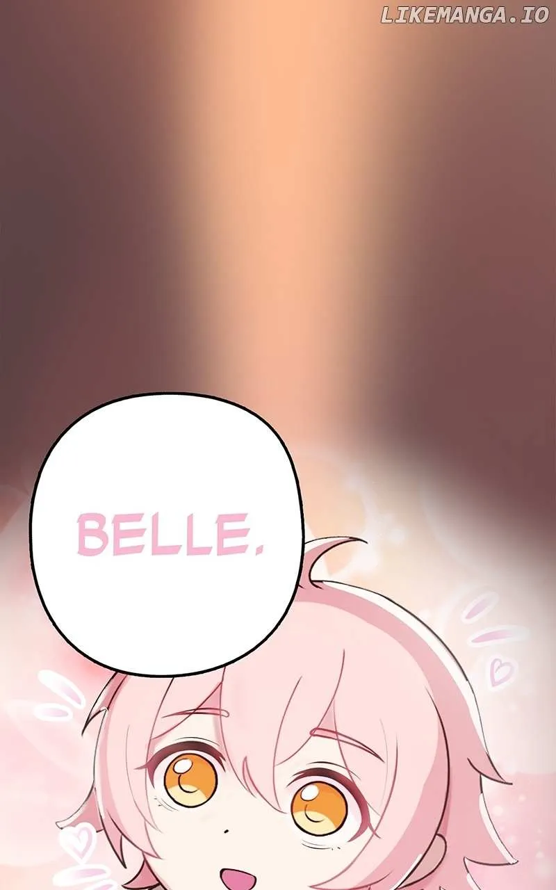 Read Raising Hell: A Demon's Guide to Parenting Manga Online