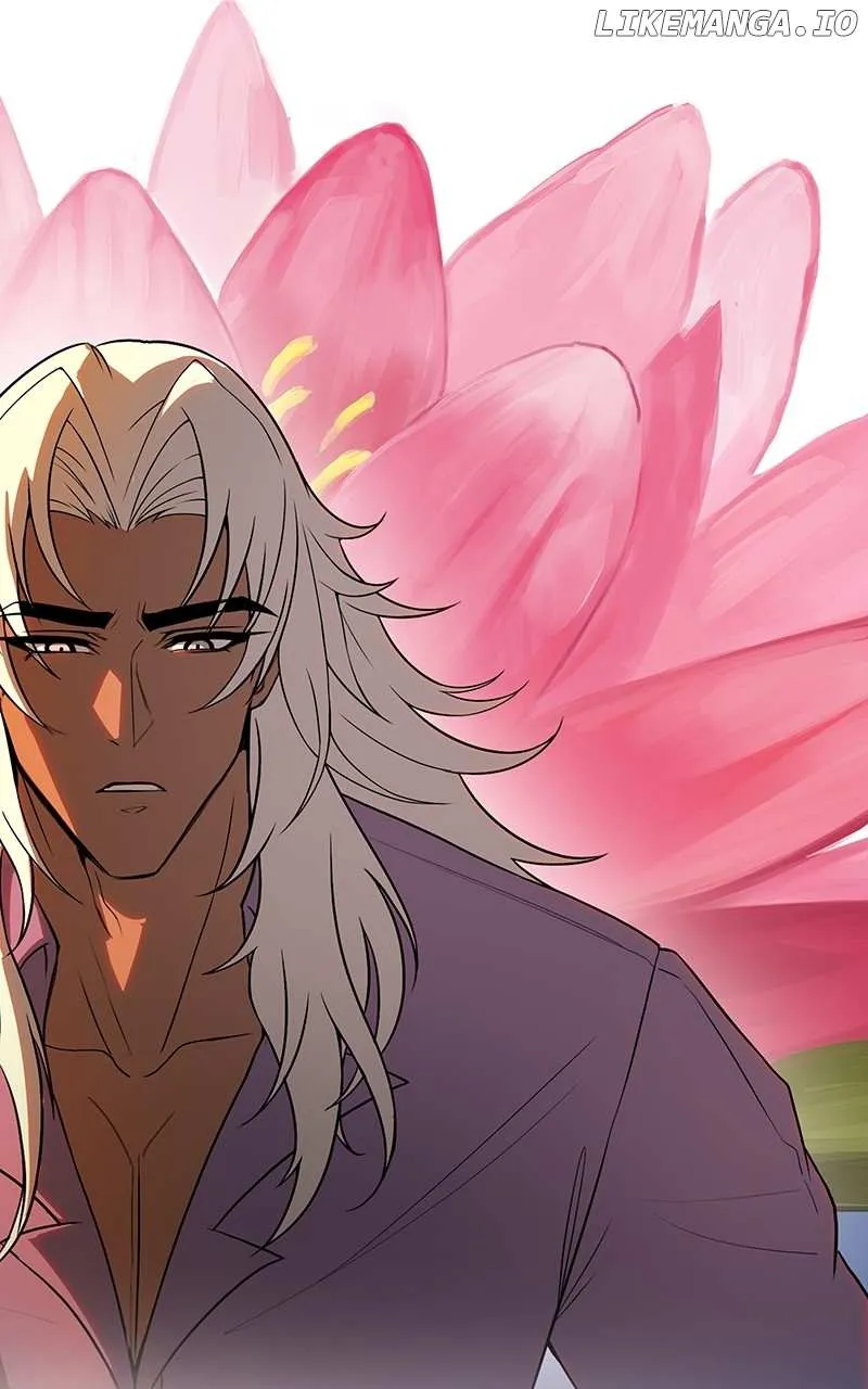 Read Raising Hell: A Demon's Guide to Parenting Manga Online