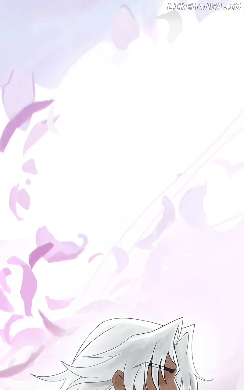 Read Raising Hell: A Demon's Guide to Parenting Manga Online