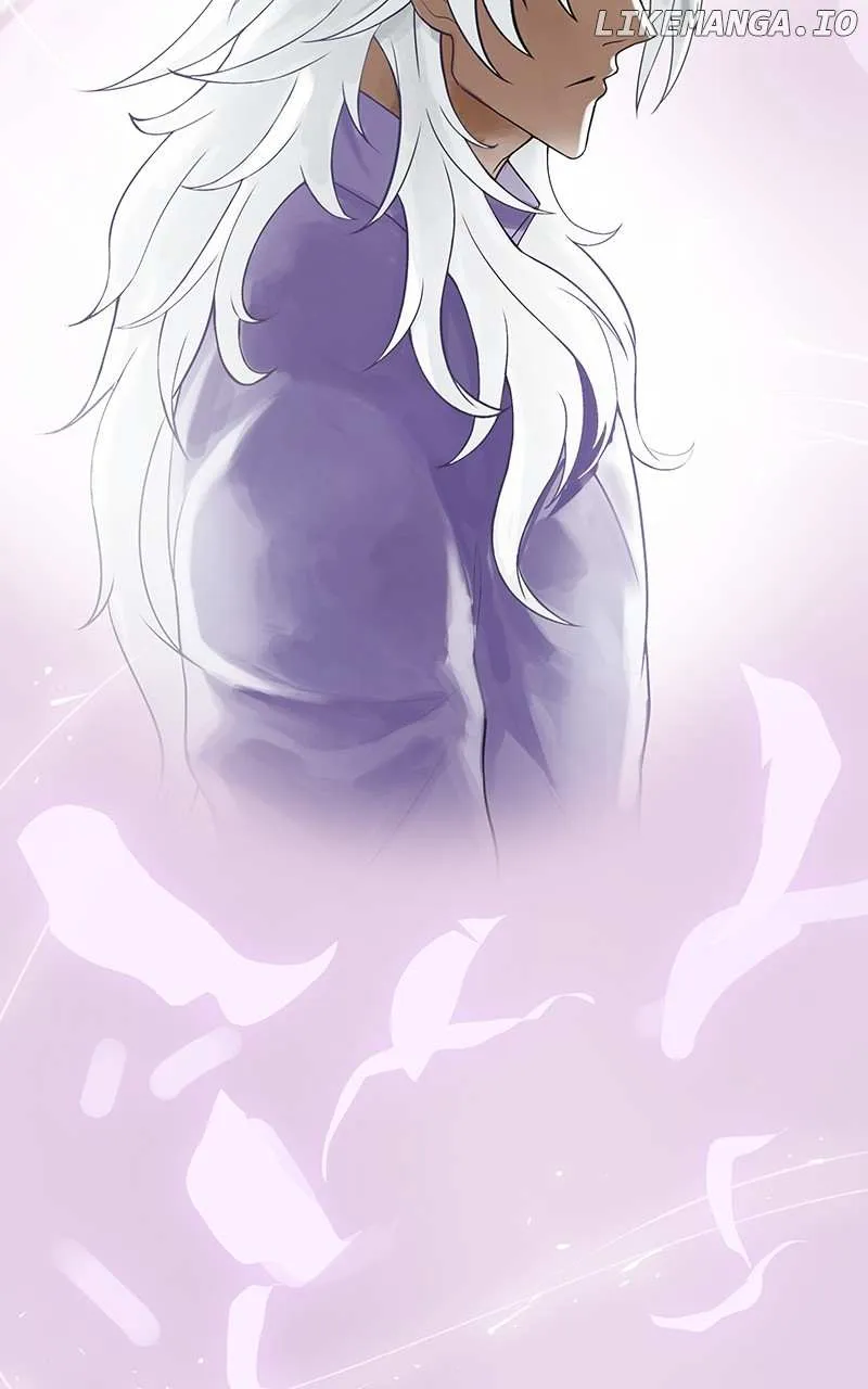 Read Raising Hell: A Demon's Guide to Parenting Manga Online