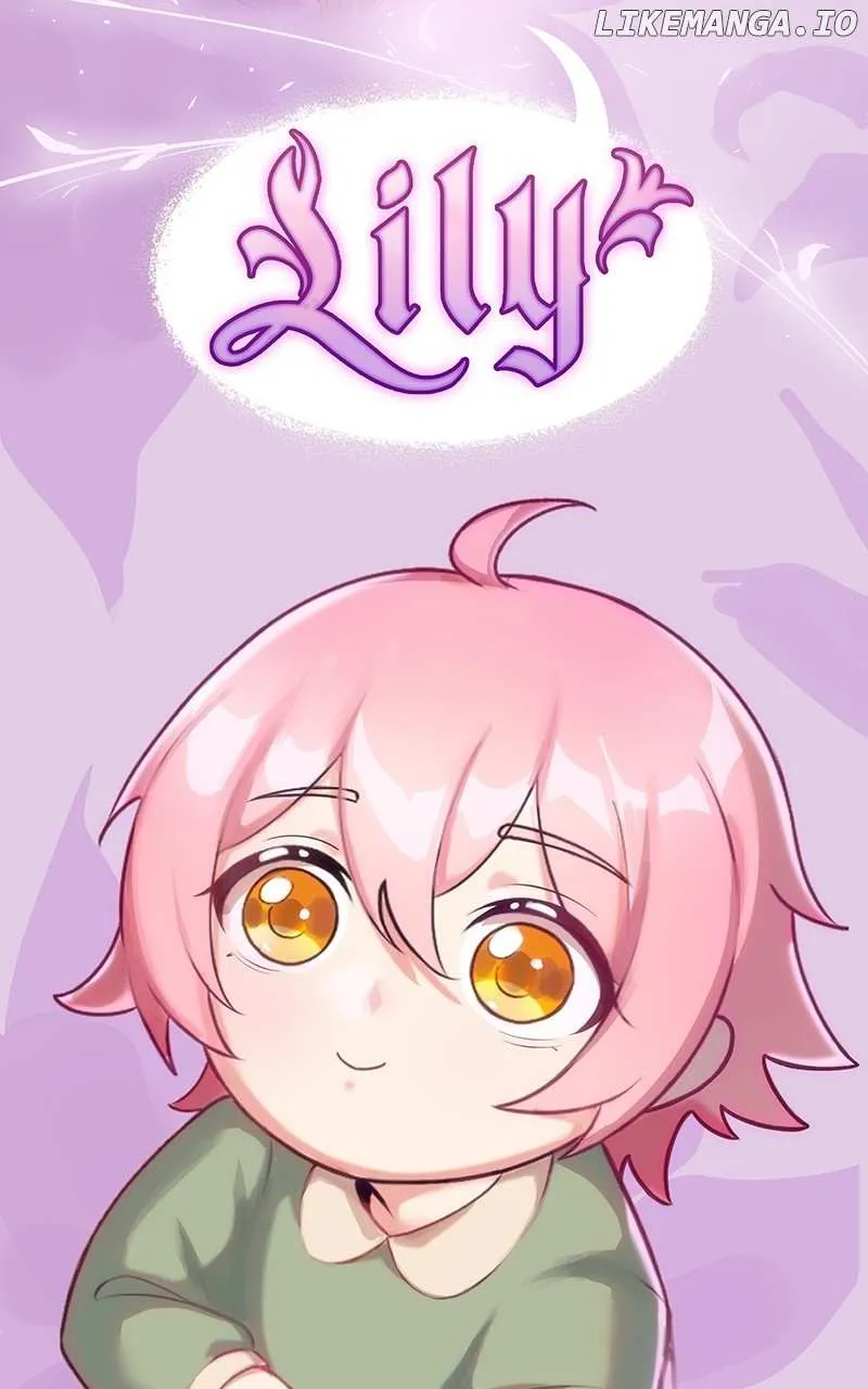 Read Raising Hell: A Demon's Guide to Parenting Manga Online