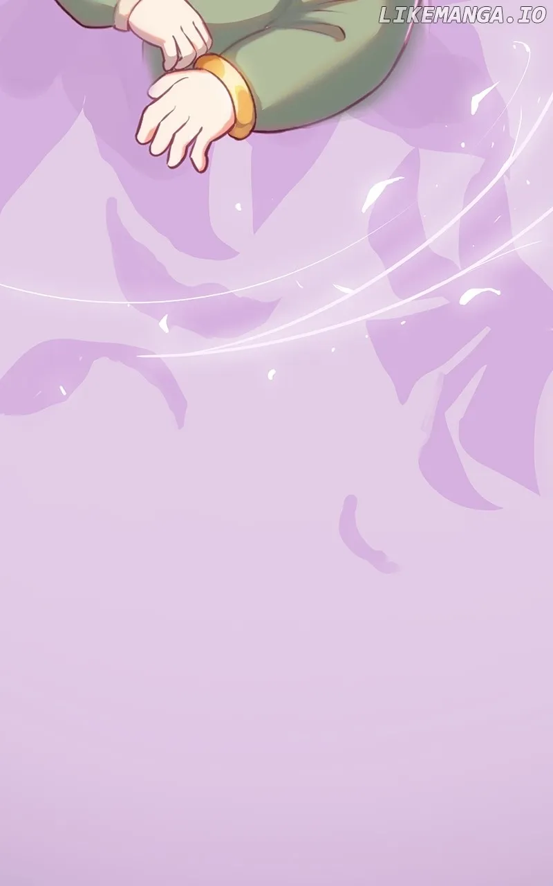 Read Raising Hell: A Demon's Guide to Parenting Manga Online