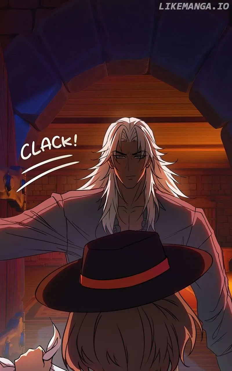 Read Raising Hell: A Demon's Guide to Parenting Manga Online
