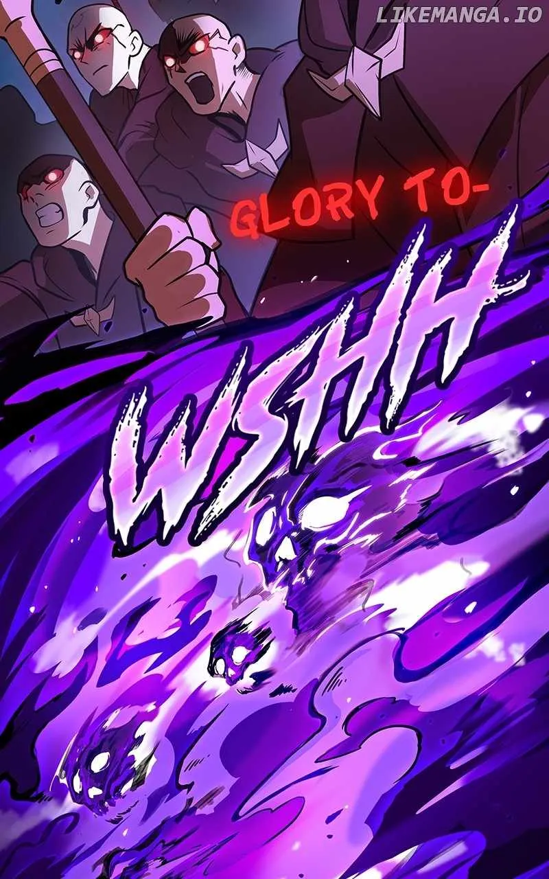 Read Raising Hell: A Demon's Guide to Parenting Manga Online