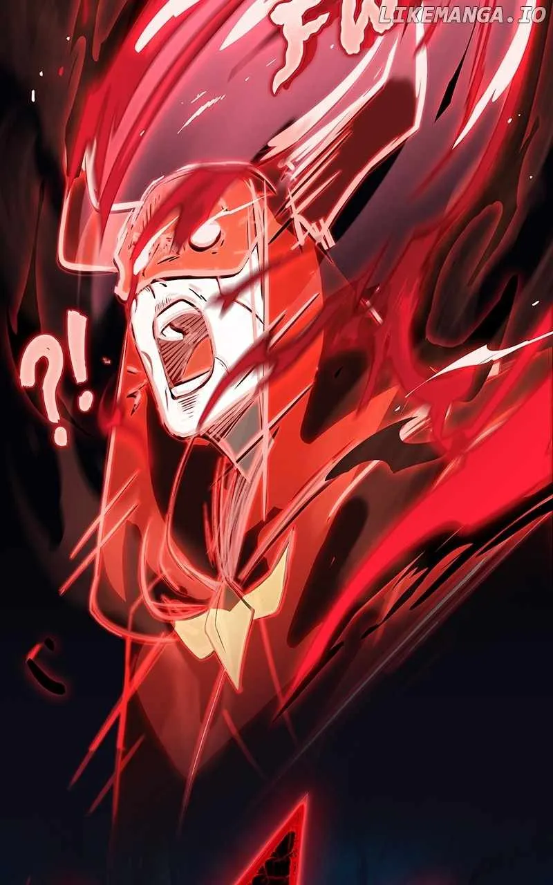 Read Raising Hell: A Demon's Guide to Parenting Manga Online