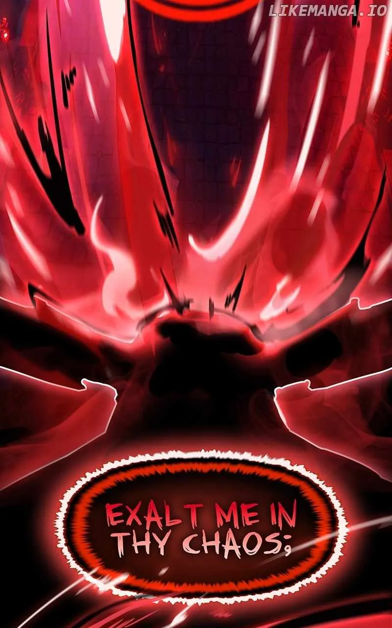 Read Raising Hell: A Demon's Guide to Parenting Manga Online