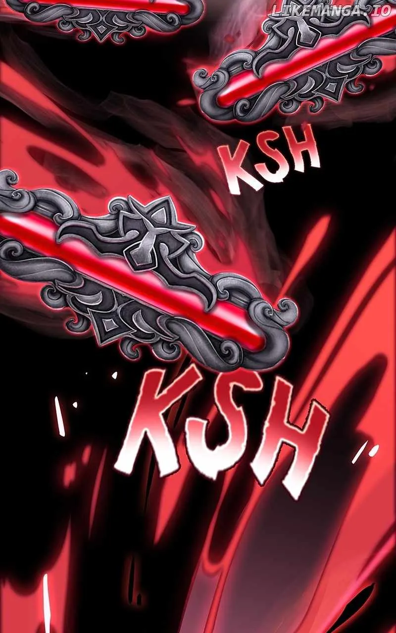 Read Raising Hell: A Demon's Guide to Parenting Manga Online