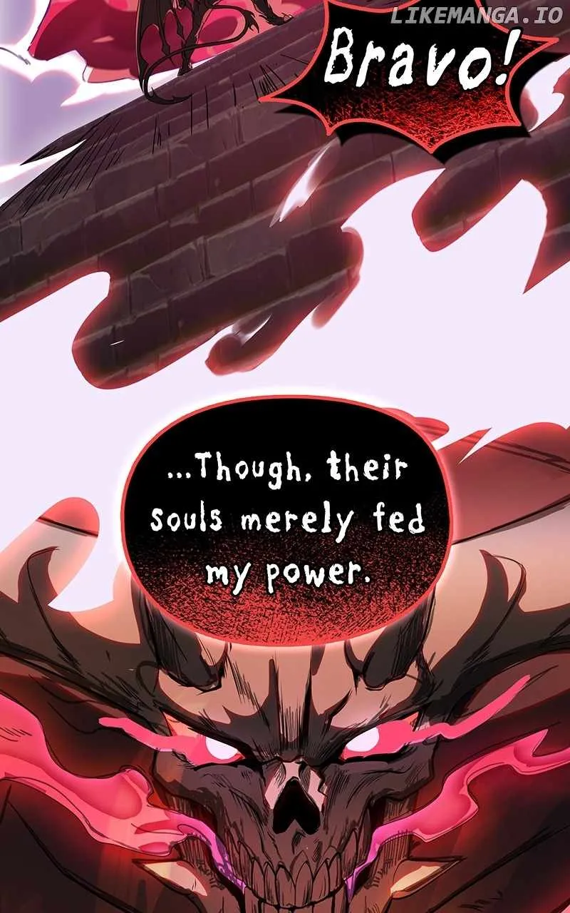 Read Raising Hell: A Demon's Guide to Parenting Manga Online