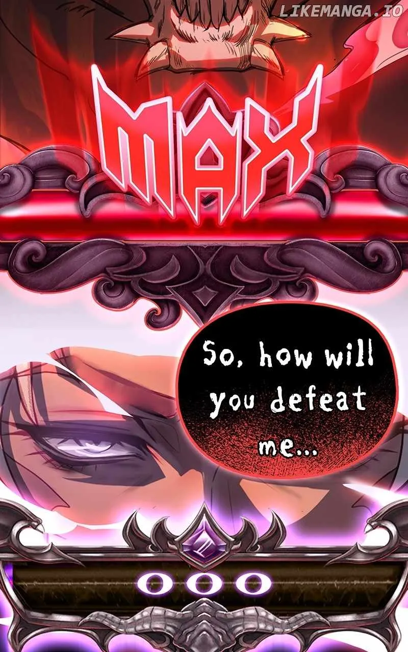 Read Raising Hell: A Demon's Guide to Parenting Manga Online