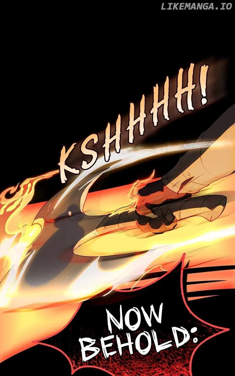 Read Raising Hell: A Demon's Guide to Parenting Manga Online