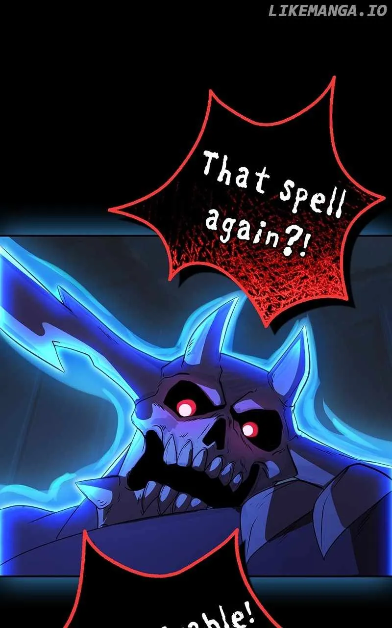 Read Raising Hell: A Demon's Guide to Parenting Manga Online