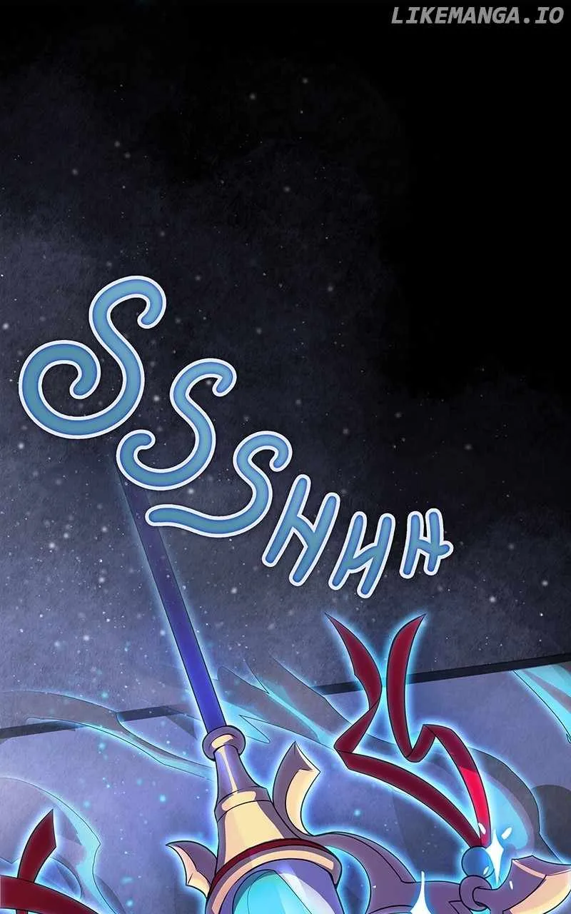 Read Raising Hell: A Demon's Guide to Parenting Manga Online