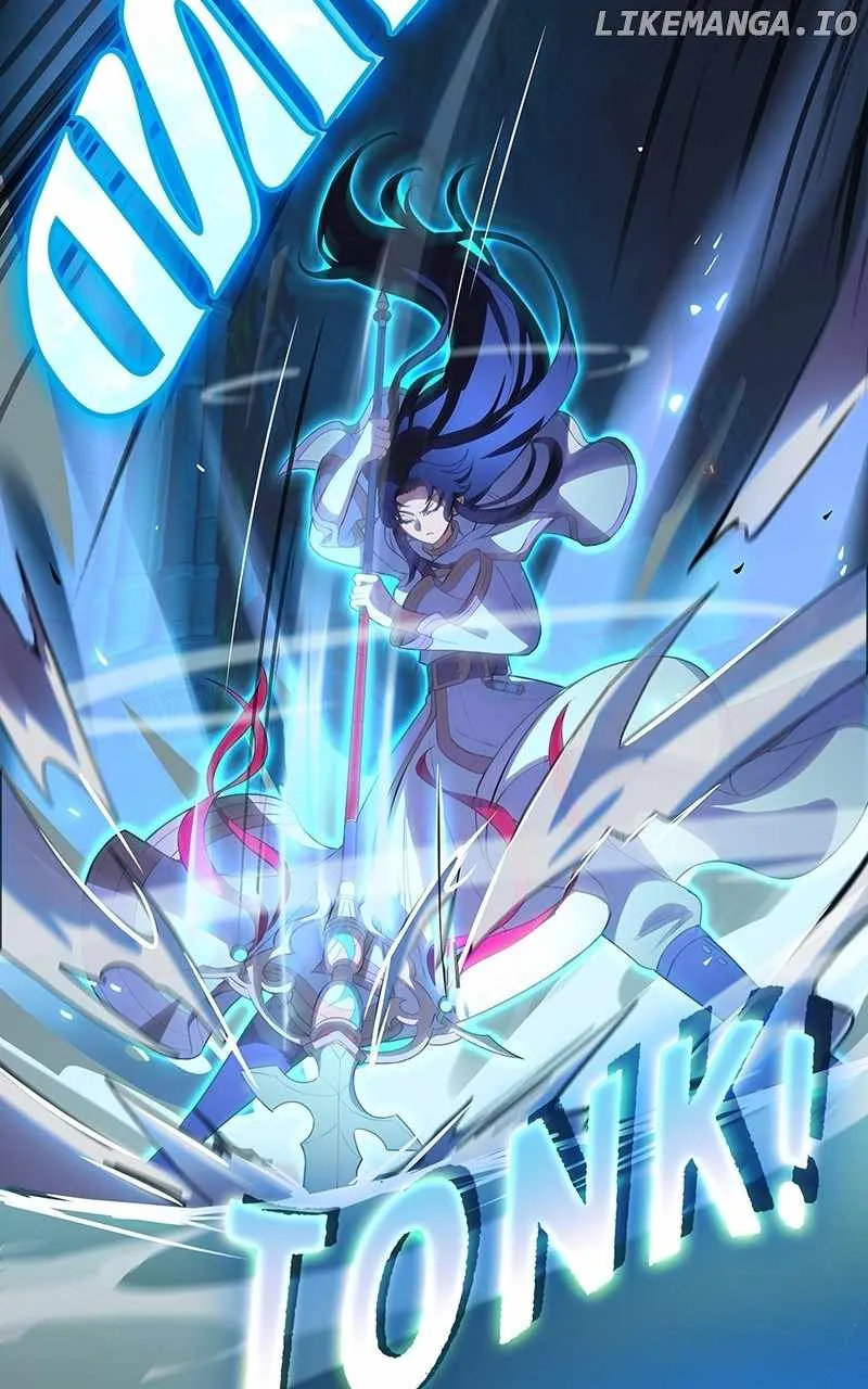 Read Raising Hell: A Demon's Guide to Parenting Manga Online