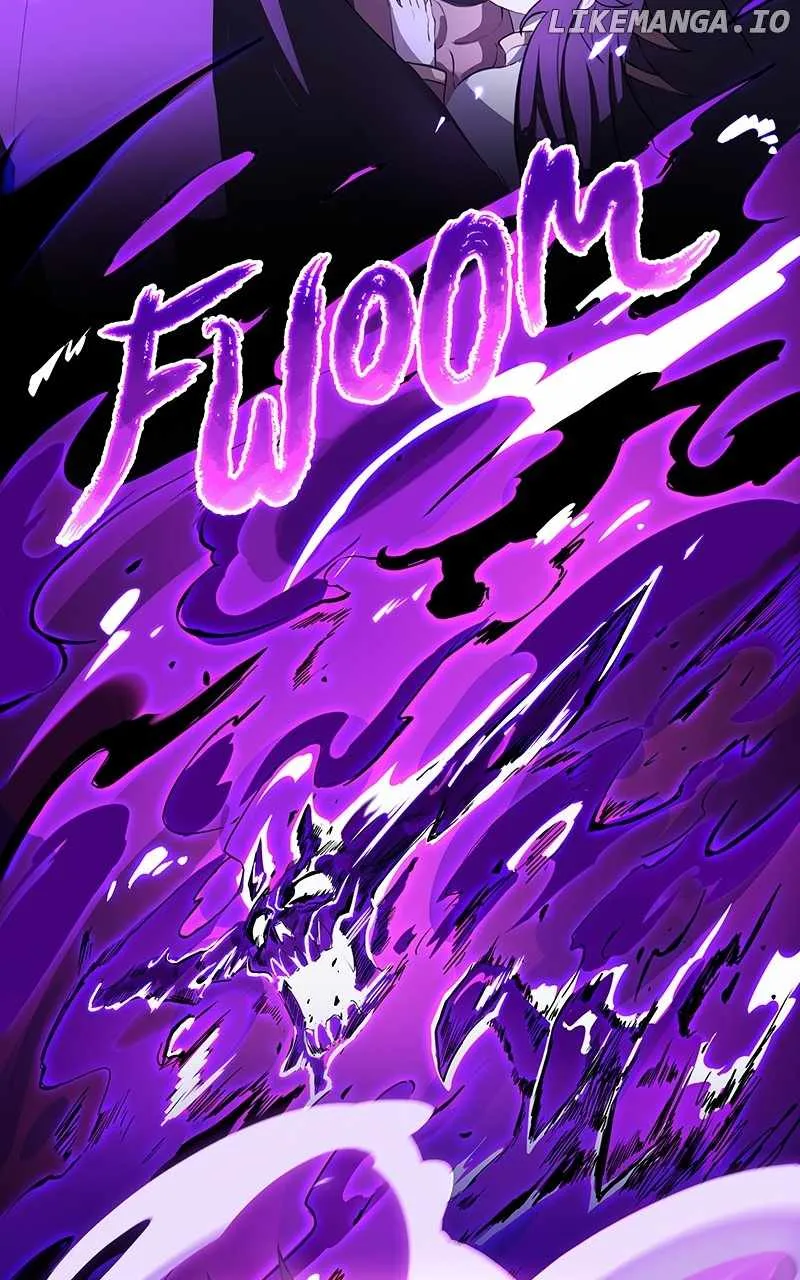 Read Raising Hell: A Demon's Guide to Parenting Manga Online