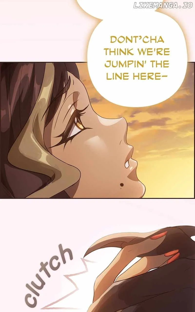 Read Raising Hell: A Demon's Guide to Parenting Manga Online
