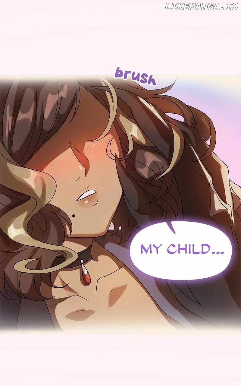 Read Raising Hell: A Demon's Guide to Parenting Manga Online