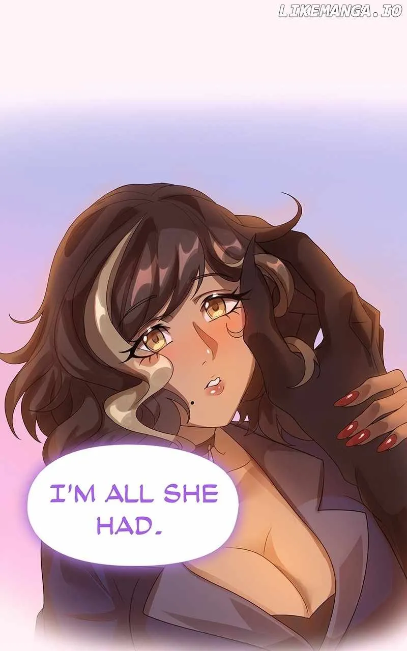 Read Raising Hell: A Demon's Guide to Parenting Manga Online