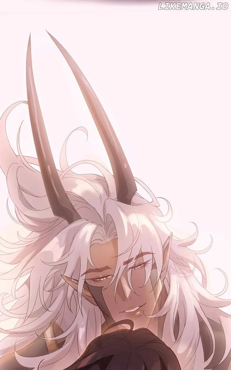 Read Raising Hell: A Demon's Guide to Parenting Manga Online
