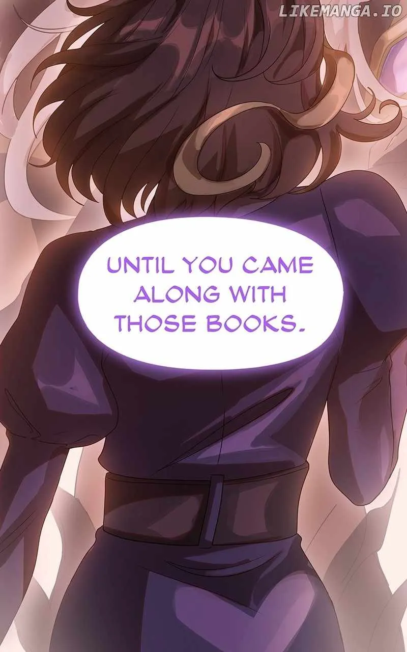 Read Raising Hell: A Demon's Guide to Parenting Manga Online