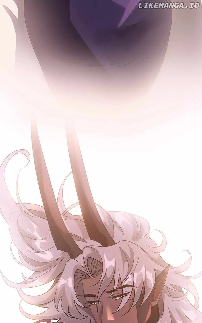 Read Raising Hell: A Demon's Guide to Parenting Manga Online