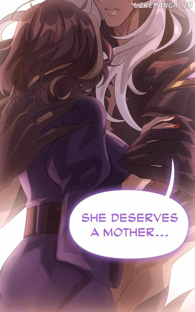 Read Raising Hell: A Demon's Guide to Parenting Manga Online