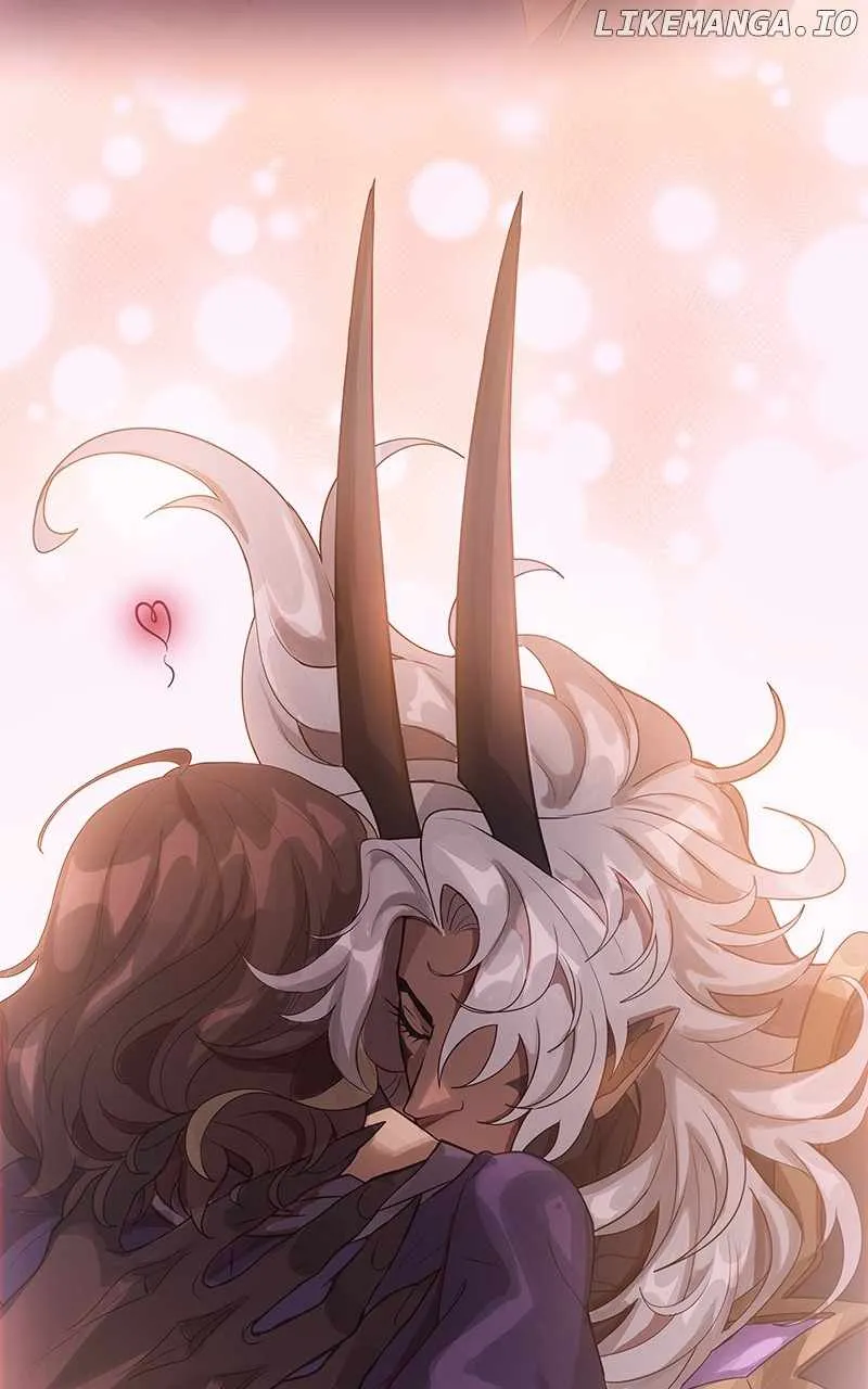 Read Raising Hell: A Demon's Guide to Parenting Manga Online