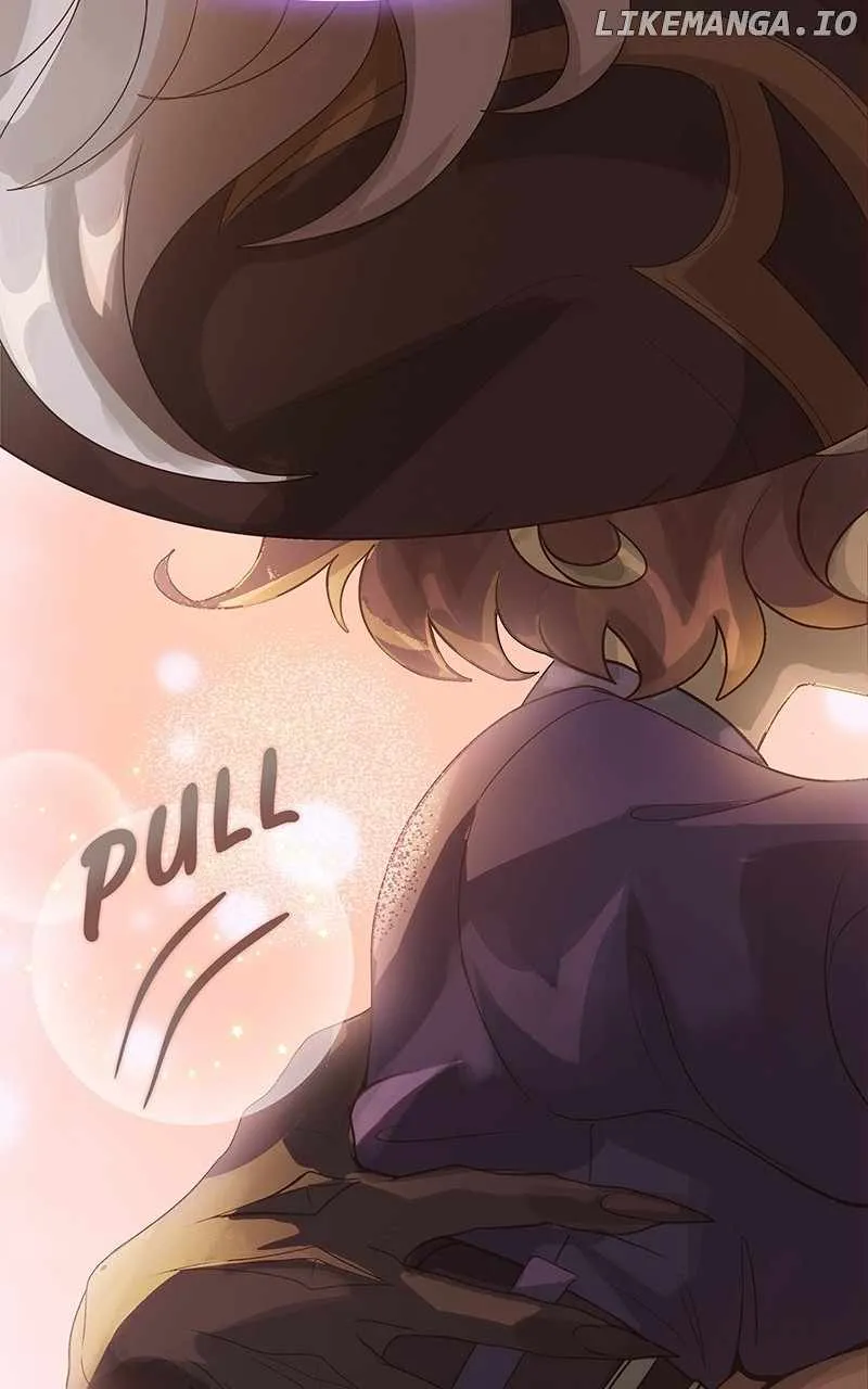 Read Raising Hell: A Demon's Guide to Parenting Manga Online