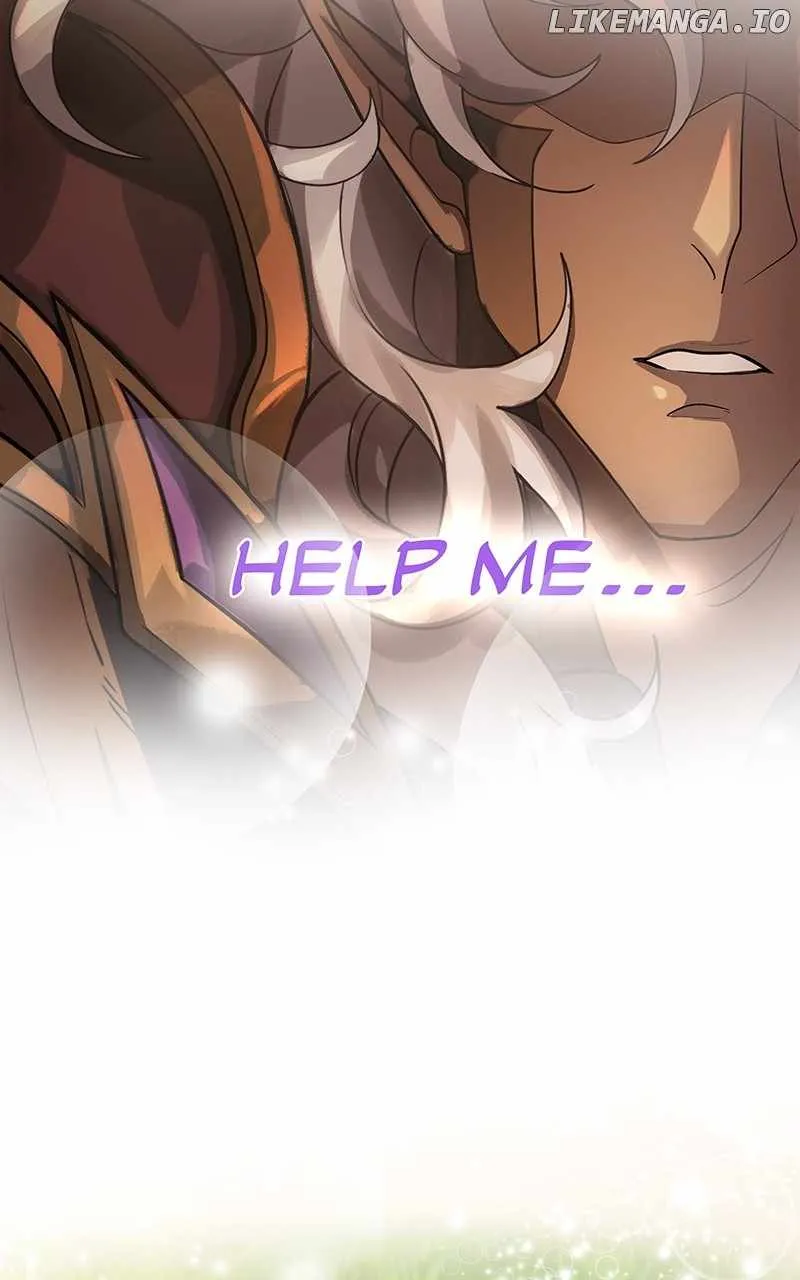 Read Raising Hell: A Demon's Guide to Parenting Manga Online