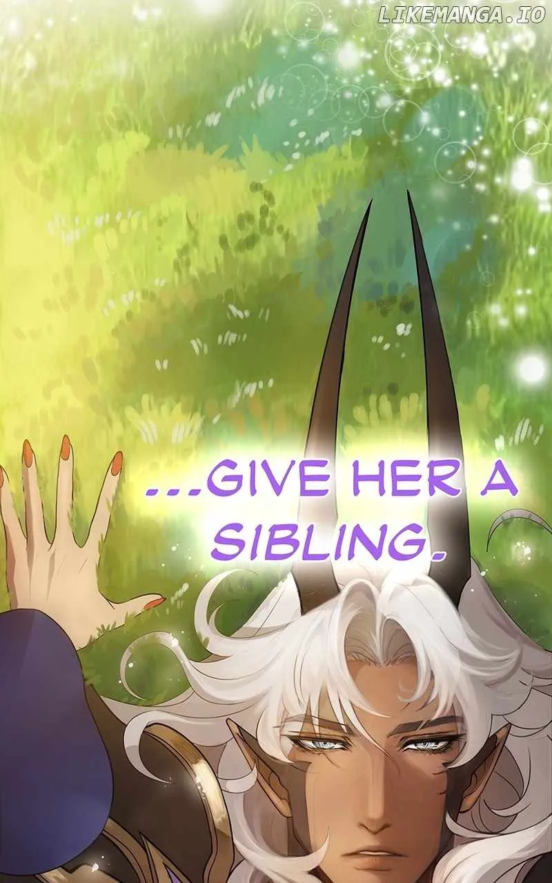 Read Raising Hell: A Demon's Guide to Parenting Manga Online