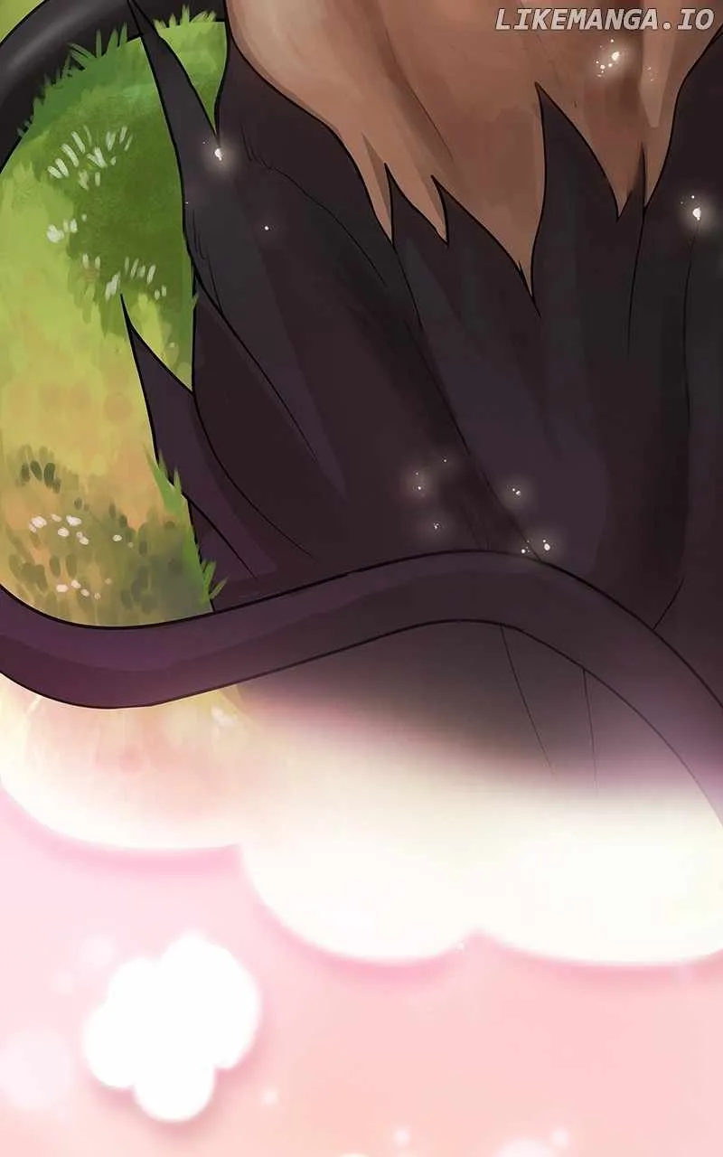 Read Raising Hell: A Demon's Guide to Parenting Manga Online