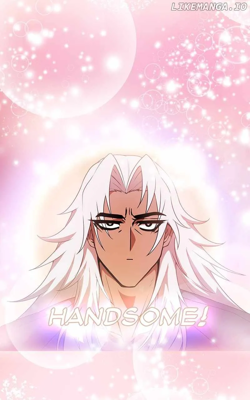 Read Raising Hell: A Demon's Guide to Parenting Manga Online