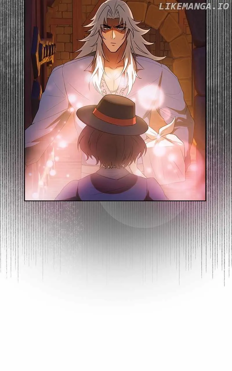 Read Raising Hell: A Demon's Guide to Parenting Manga Online
